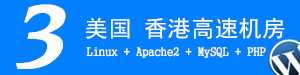 ⥙傟兿隙疘﹖᲌❙桑