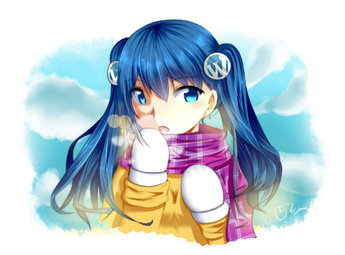 孲楟兿﹖᲌㭠䝬嵎❙桑